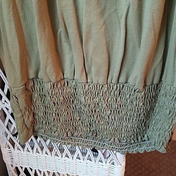 Top - Picture 2 of 4